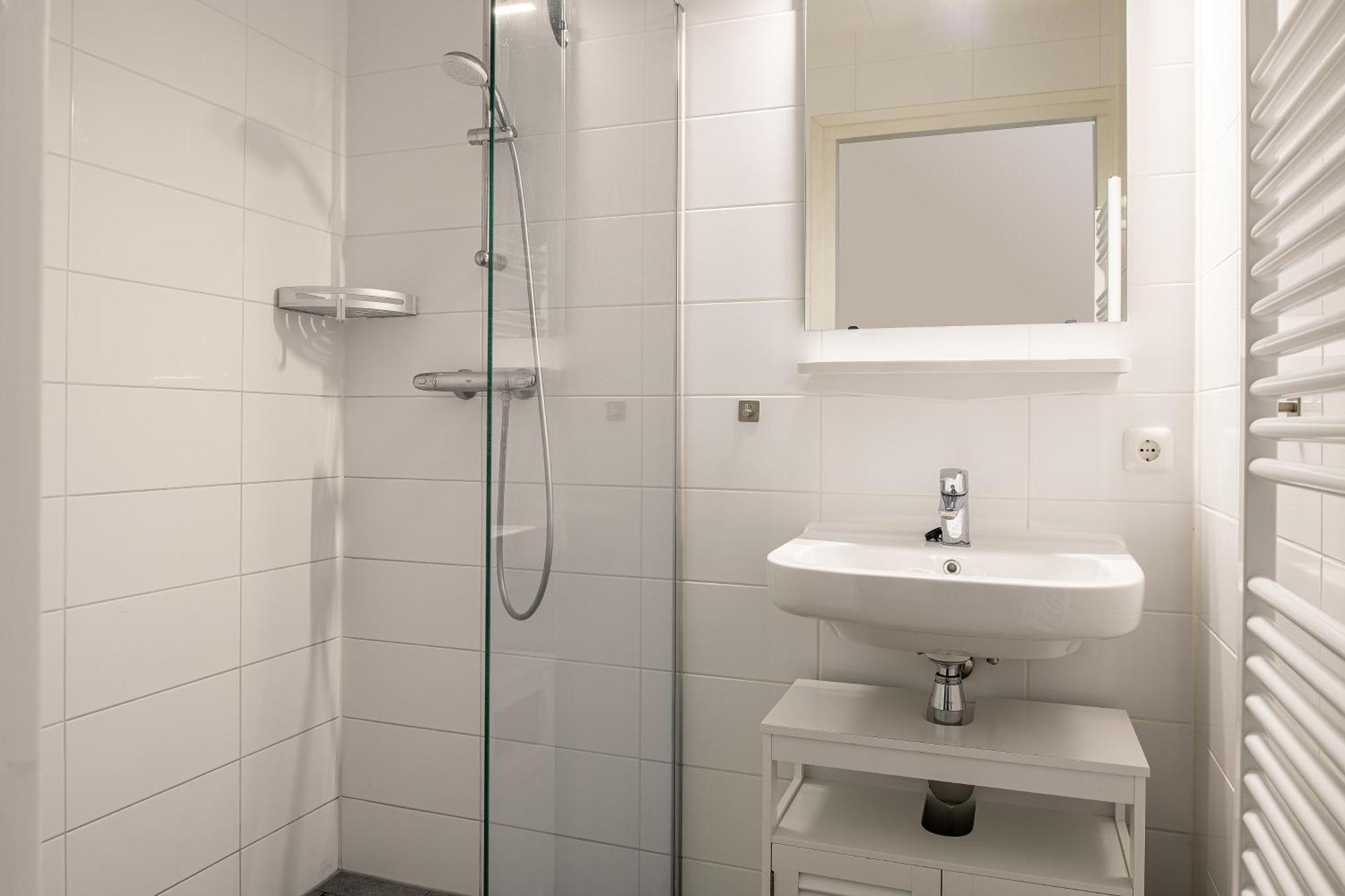 Dormio Waterpark Langelille Hotel Værelse billede